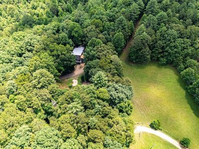 860 Holly Rd, Murphy, NC, 28906