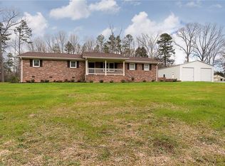 122 Botany Slopes Rd, Piedmont, SC 29673