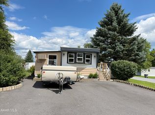 100 Monarch Dr, Duncansville, PA 16635