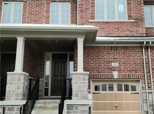 32 Reistwood Dr, Kitchener, ON N2R 0N7
