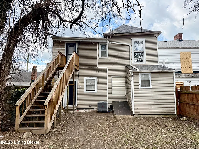 2631 W Madison St #1 — Photo 8