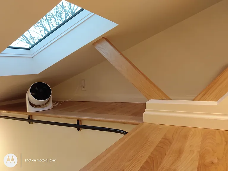6644 Dovecote Dr — Photo 18
