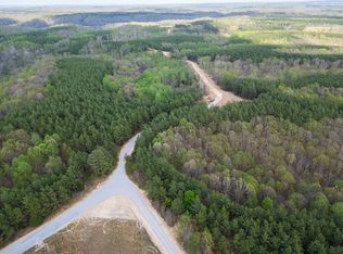 0 Rustic Pines Rd LOT 3, Dover, TN 37058