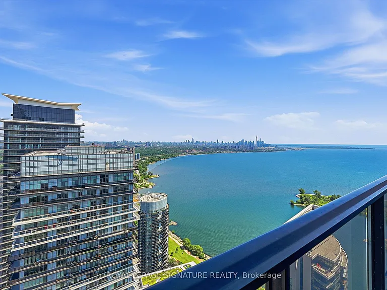 70 Annie Craig Dr #1 — Photo 15