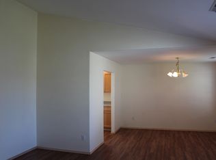 4008 Gobi Ct, Pasco, WA 99301