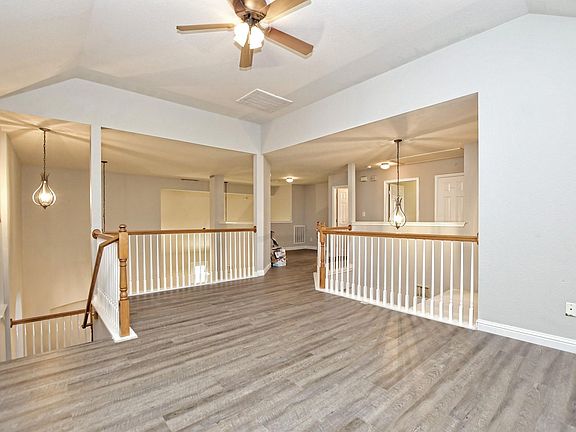 5th image of 1706 Alison Ann Ct