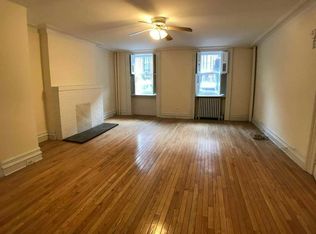 91 Remsen St, Brooklyn, NY 11201