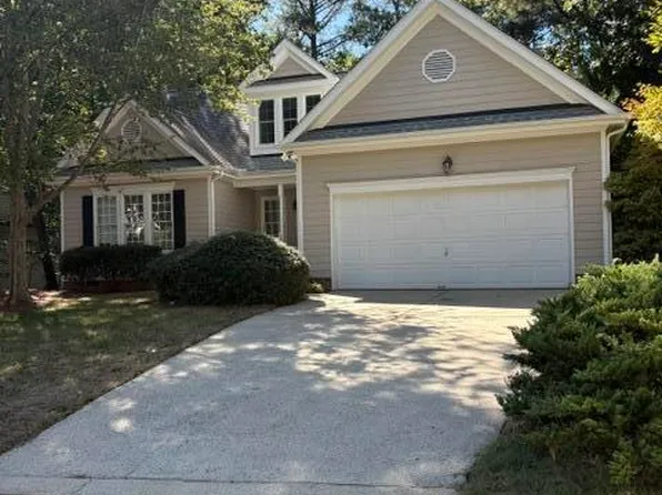109 Bottle Neck Trl, Holly Springs, NC 27540