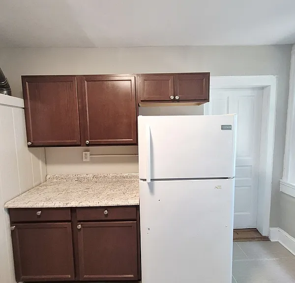 3209 3rd Ave #B — Photo 16