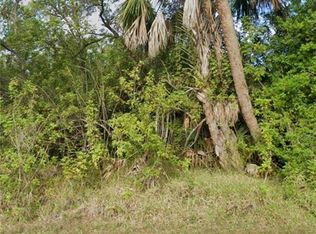 2171 Adirondack LN, PORT CHARLOTTE, FL 33953