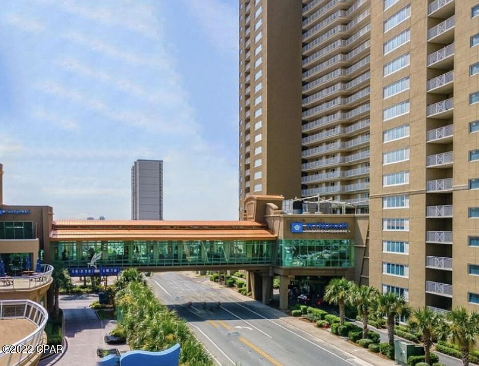 14701 Front Beach Rd UNIT 1331, Panama City Beach, FL 32413 | Zillow