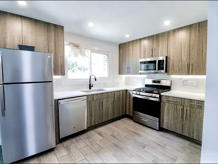 520 Glendale Rd — Photo 7