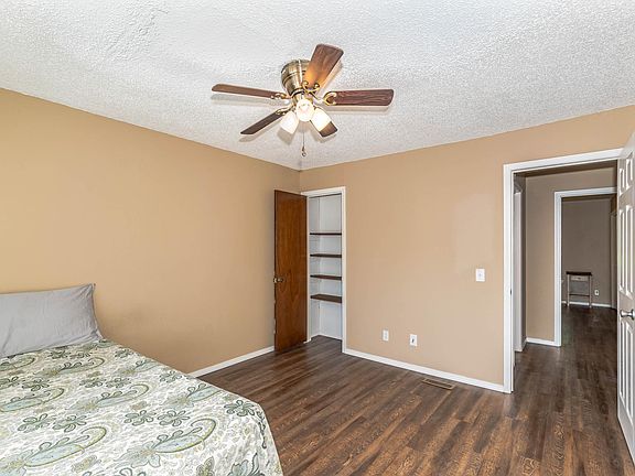 5th image of 1230 Apple Glen St #1230
