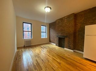 327 E 54th St APT 3B, New York, NY 10022