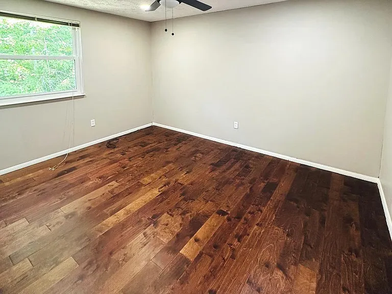 8201 Terra Grande Ave — Photo 19