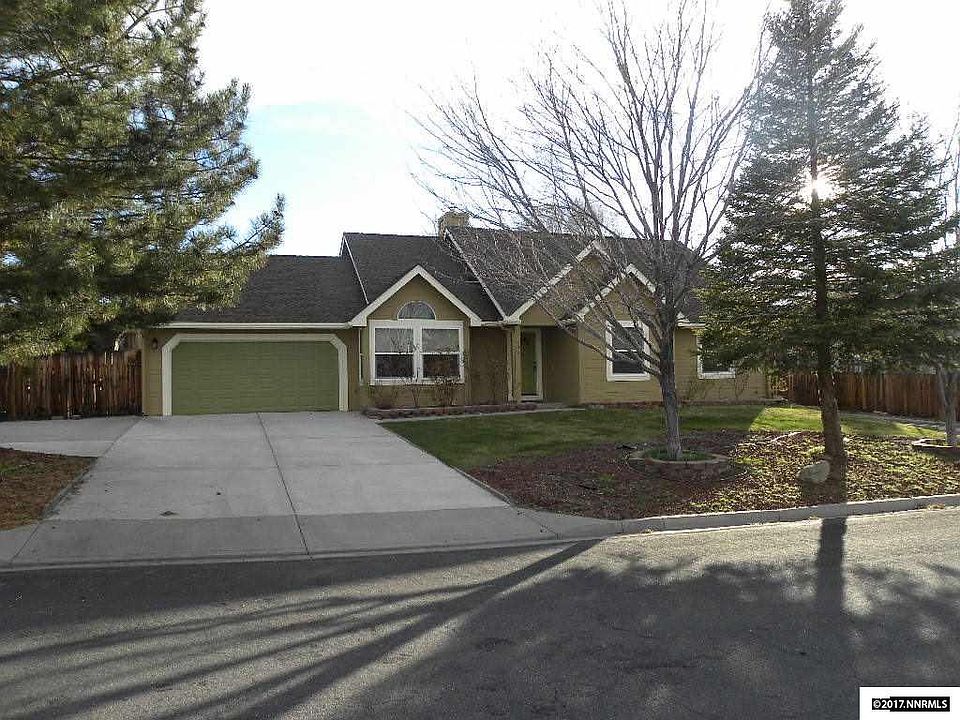 1st image of 232 Parkhill Dr