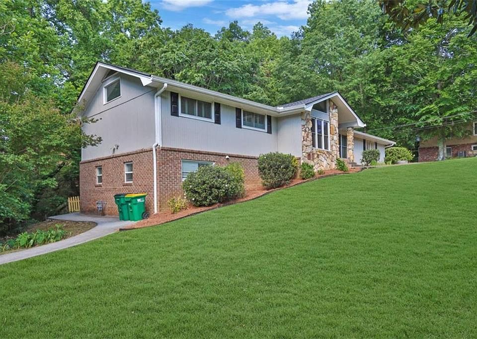 1st image of 3847 Viking Ct