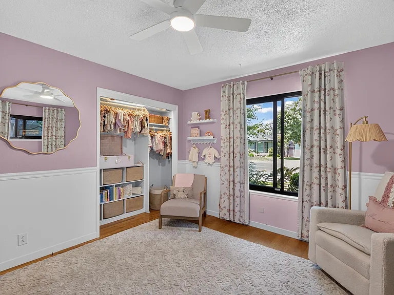 1106 Lake Home Dr — Photo 18