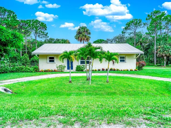 17430 128th Trail Trail N, Jupiter, FL 33478