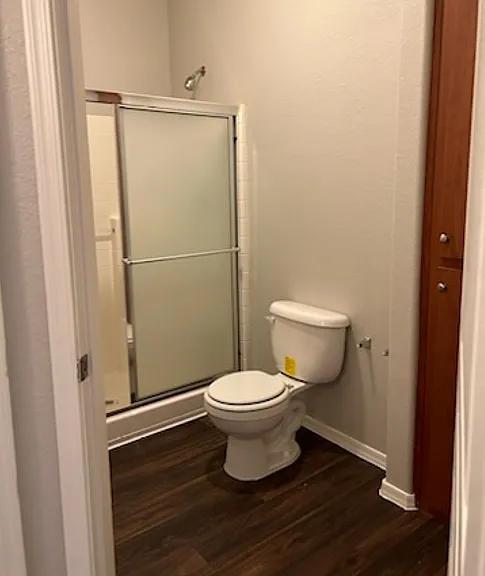 1941 S Pierpont Dr #2058 — Photo 14