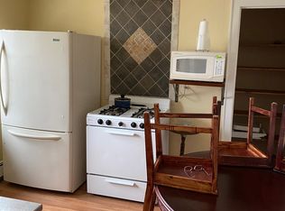 50 Wagaraw Blvd #2, Haledon, NJ 07508