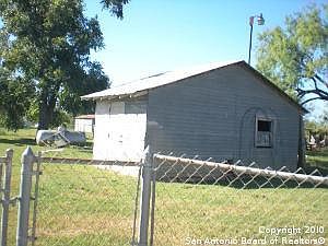 5th image of 13620 Us Highway 87 W