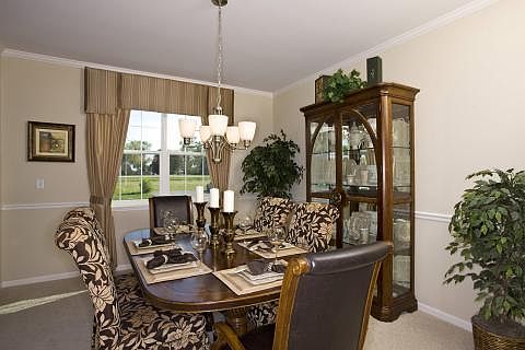 3rd image of 21363 S Baytree Ct
