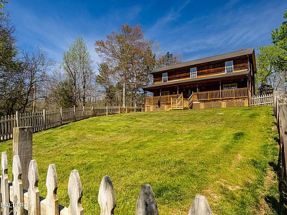 48th image of 596 Byrams Fork Rd