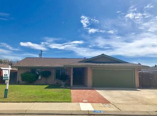 1534 Greenwood Way, Los Banos, CA 93635