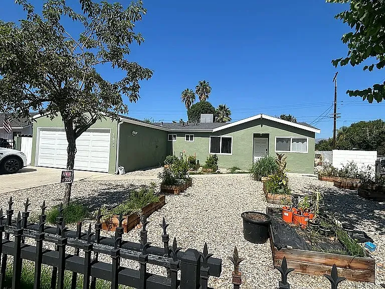 17921 Ingomar Street — Photo 1