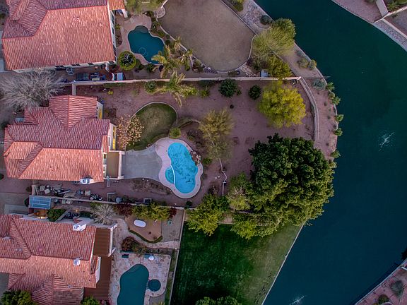 4th image of 6075 W Abraham Ln