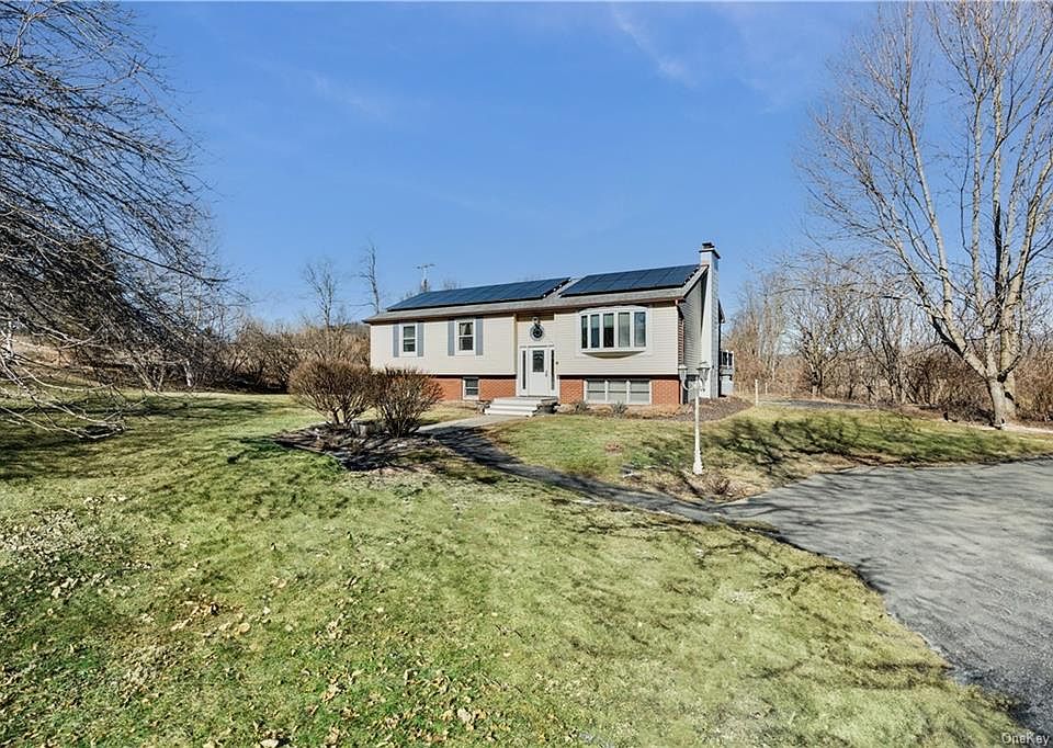 152 Wiltsie Bridge Road, Ancramdale, NY 12503 Zillow