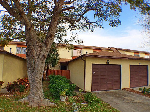 1st image of 58 Bogart Pl