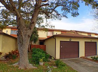 58 Bogart Pl, Merritt Island, FL 32953