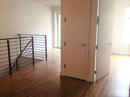 2nd image of 88 Jefferson St APT 101