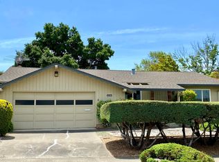 2028 Mento Dr, Fremont, CA 94539