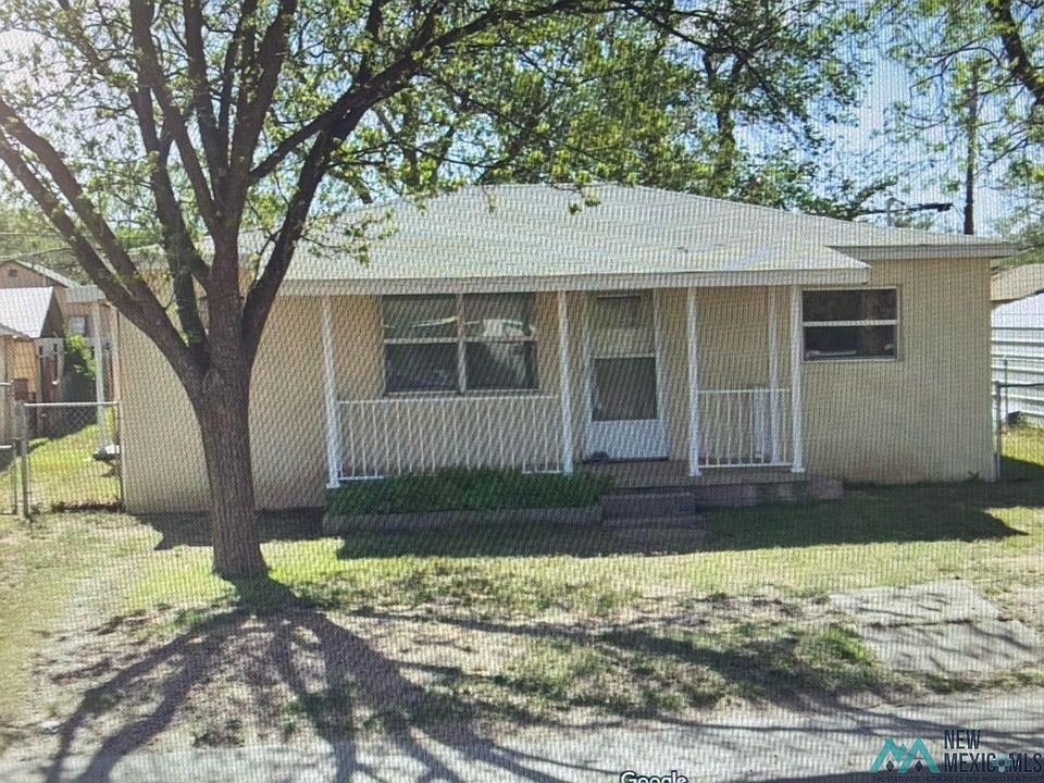 1st image of 604 Norris St