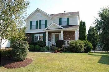 1st image of 508 Sarah Dr