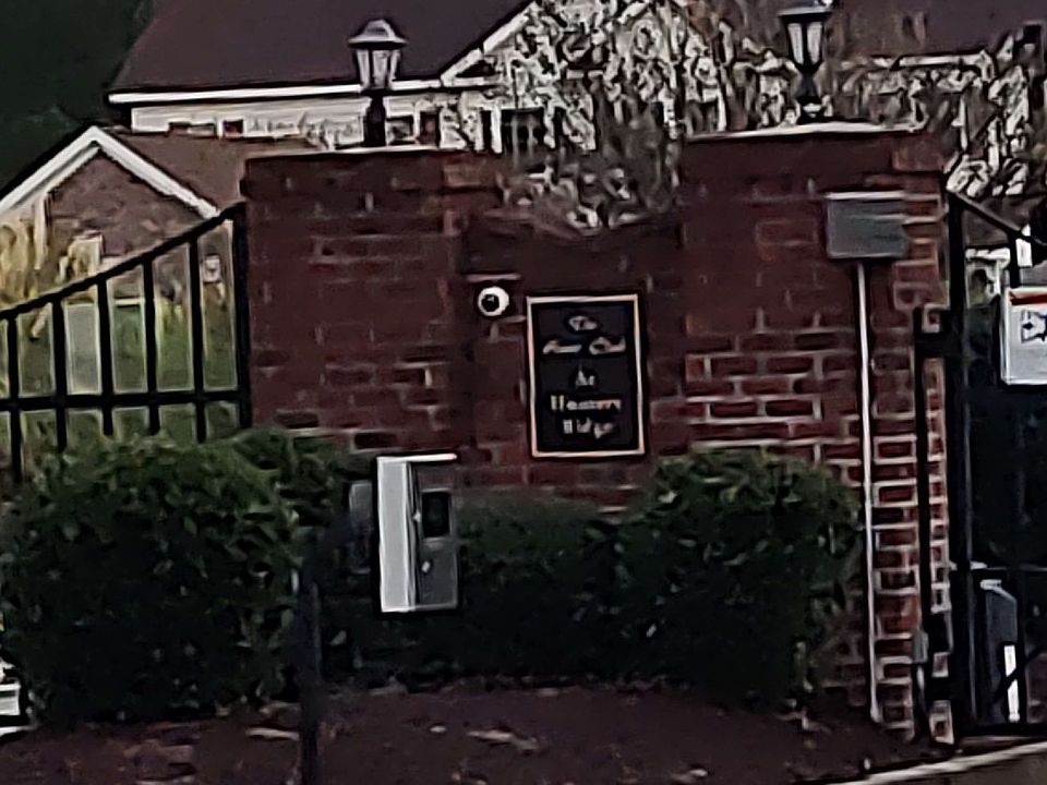 2nd image of 445 Dog Pen Ct