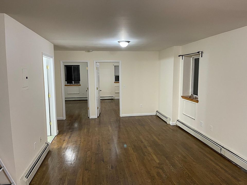 1st image of 621 Hollywood Ave