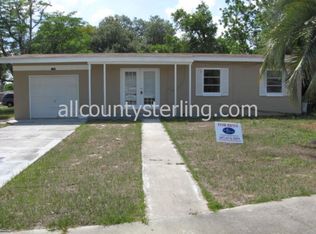 1350 Covewood Ave, Deltona, FL 32725