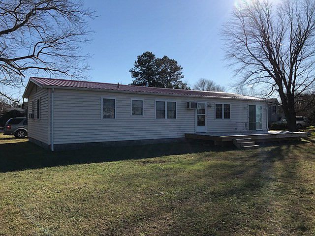 1st image of 31345 Sunset Dr