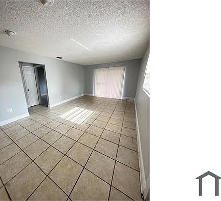 2 bed, 914 sqft, $1,397 — Photo 2