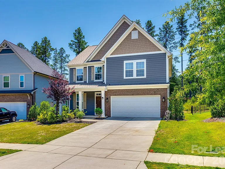 1540 Striped Bass Ln — Photo 32