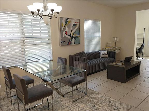 4th image of 3702 54th Dr W Unit 104