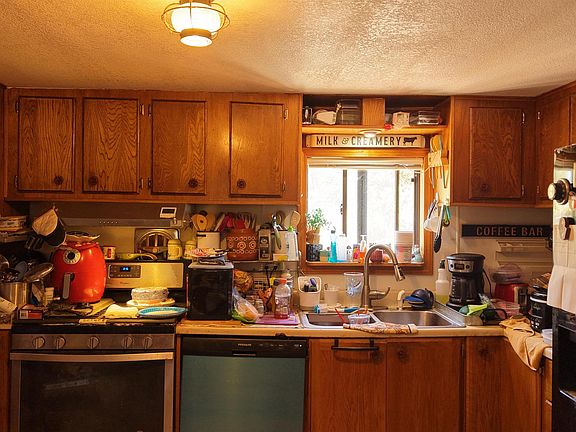 5th image of 5074 Little Walnut Rd