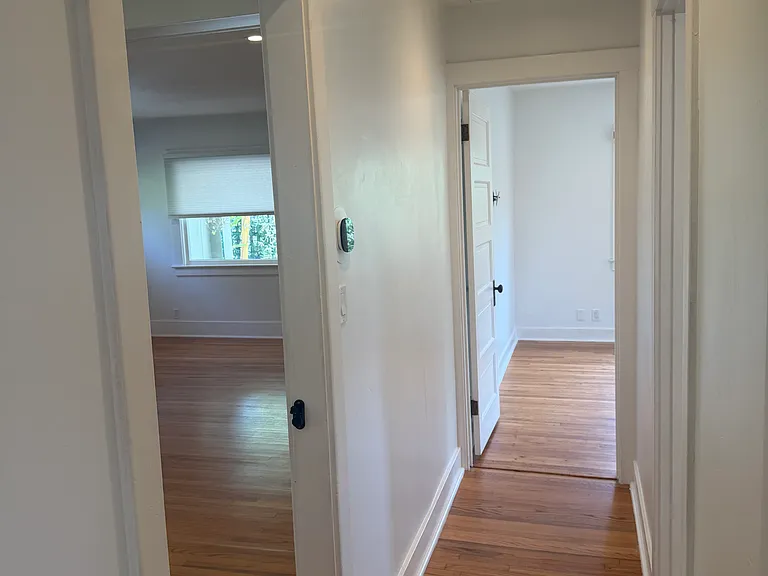 2335 Chapala St — Photo 12