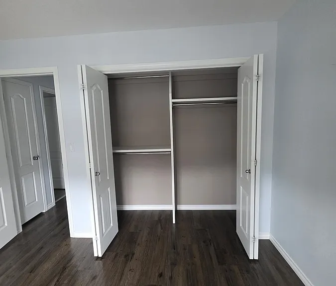 445 Bayfield Cres #137 — Photo 12