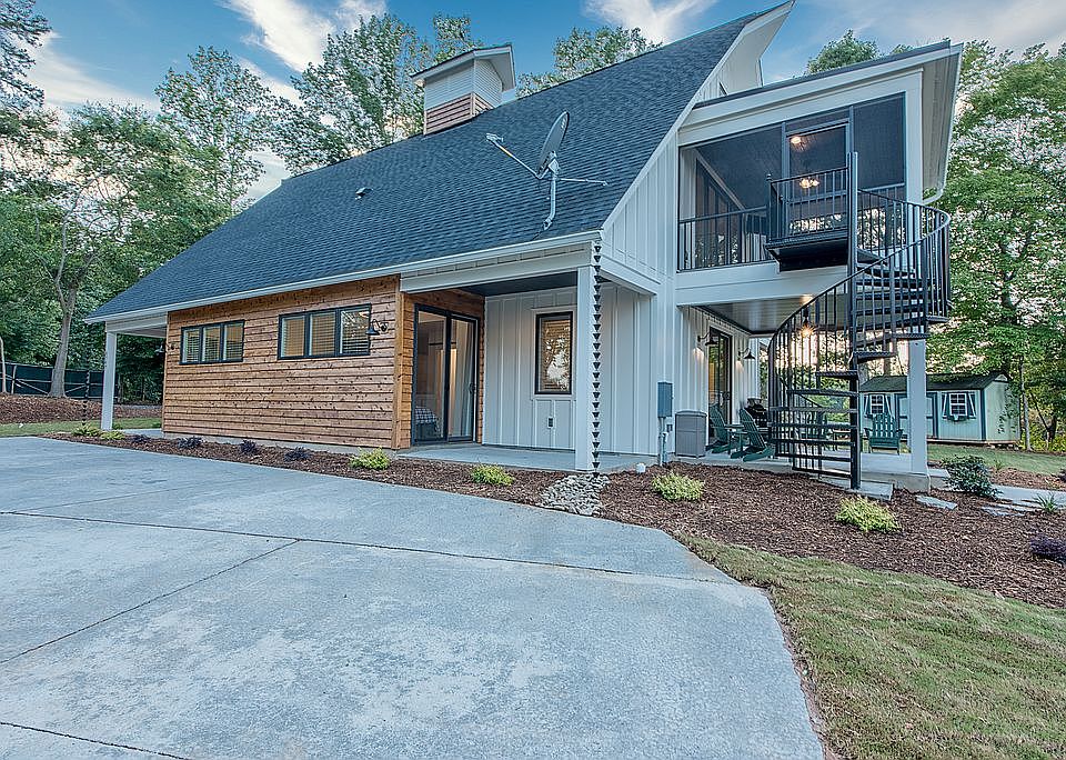 8969 Azalea Rd, Sherrills Ford, NC 28673 Zillow