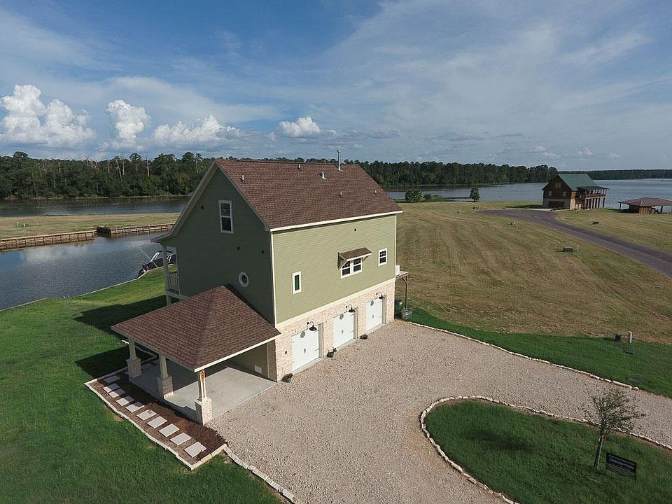 1st image of 67 Cypress Bnd